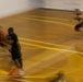 MRF-D 24.3 Marines, ADF compete in basketball tournament