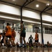 MRF-D 24.3 Marines, ADF compete in basketball tournament