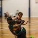 MRF-D 24.3 Marines, ADF compete in basketball tournament