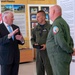 SecAF Kendall visits 52nd Operations Group, Detachment 1