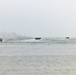 SY24 | 15th MEU Conducts Shore to Ship Movement