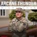Arcane Thunder 24: Highlights