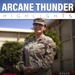 Arcane Thunder 24: Highlights