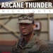 Arcane Thunder 24: Highlights