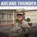 Arcane Thunder 24: Highlights
