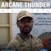 Arcane Thunder 24: Highlights