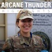 Arcane Thunder 24: Highlights