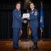 Spangdahlem’s first-ever change of responsibility