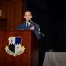 Spangdahlem’s first-ever change of responsibility