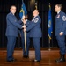 Spangdahlem’s first-ever change of responsibility