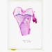 Orthopedic Pathology Histology Slide