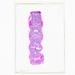 Orthopedic Pathology Histology Slide