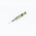 Syringe