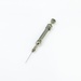 Syringe