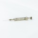 Syringe