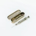 Syringe