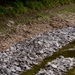 USACE Kansas City District’s Bank Stabilization and Navigation Project on the Missouri River