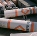 Safety Buoys Placed at Buffalo Outer Harbor
