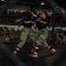 Victory Week Combatives Tournament 2024
