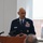 New Commander Takes the Helm of Air Force's Top Medical Wing