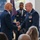 New Commander Takes the Helm of Air Force's Top Medical Wing