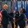 New Commander Takes the Helm of Air Force's Top Medical Wing