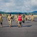 Honoring the Legacy of Women’s Equality Day: Voices of Women in the 65th Air Base Group