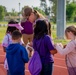 Honoring the Legacy of Women’s Equality Day: Voices of Women in the 65th Air Base Group