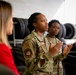 Honoring the Legacy of Women’s Equality Day: Voices of Women in the 65th Air Base Group