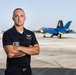 NETC Street to Fleet Campaign - Blue Angels Collaboration