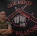 Wired for Success | Idaho Native Meritoriously Promotes to Sergeant