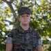 Wired for Success | Idaho Native Meritoriously Promotes to Sergeant