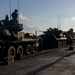 LAR, 24th MEU (SOC), Deck Shoot