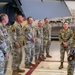 OC-ALC Commander Visits 507th ARW