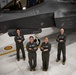 F-35 Lightning II: Leading the charge in advanced combat training