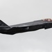 F-35 Lightning II: Leading the charge in advanced combat training