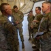 OC-ALC Commander Visits 507th ARW