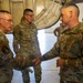 OC-ALC Commander Visits 507th ARW