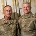 OC-ALC Commander Visits 507th ARW