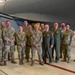 OC-ALC Commander Visits 507th ARW