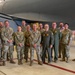 OC-ALC Commander Visits 507th ARW