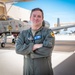 The Spirit of the A-10: A Life Saving Flight, Lasting Legacy