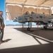 The Spirit of the A-10: A Life Saving Flight, Lasting Legacy