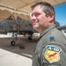 The Spirit of the A-10: A Life Saving Flight, Lasting Legacy