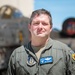 The Spirit of the A-10: A Life Saving Flight, Lasting Legacy