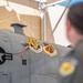 The Spirit of the A-10: A Life Saving Flight, Lasting Legacy