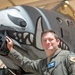 The Spirit of the A-10: A Life Saving Flight, Lasting Legacy