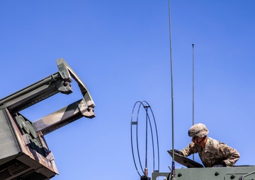 EXERCISE SOUTHERN FENIX 24: Chile, Argentina, and the United States deploy over 600 Soldiers to enhance interoperability, multi-domain operations