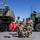 U.S. Soldiers Prepare M142 HIMARS for Southern Fenix 24