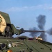 LAR, 24th MEU (SOC), Deck Shoot